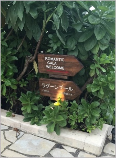 d0017632_20492510.jpeg