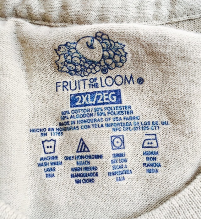 c0177238_13502650.jpeg
