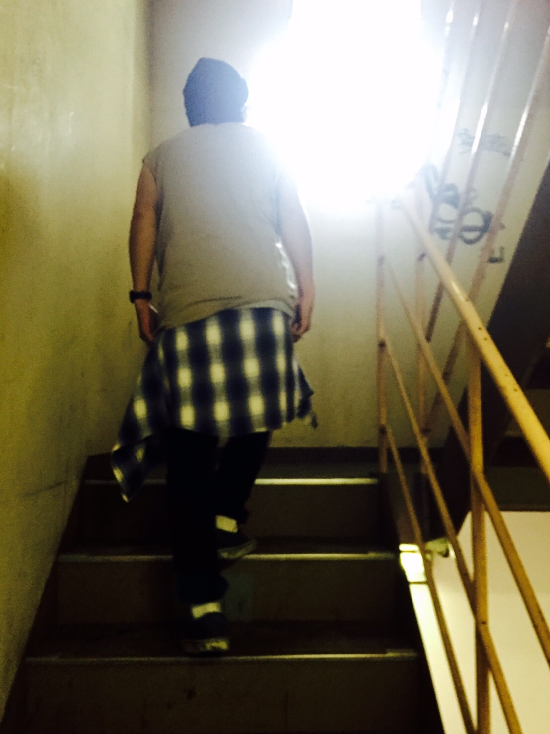 c0177238_13520397.jpeg