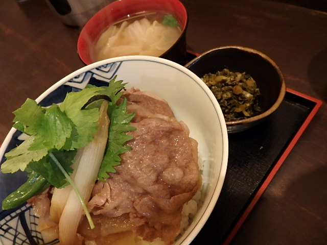 c0137641_11125334.jpg