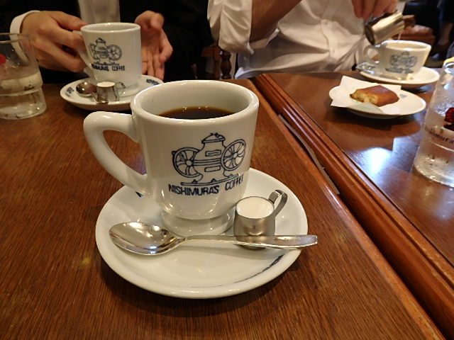 c0137641_11192829.jpg