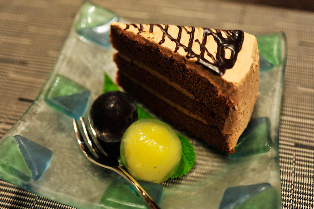 a0073742_18371149.jpg