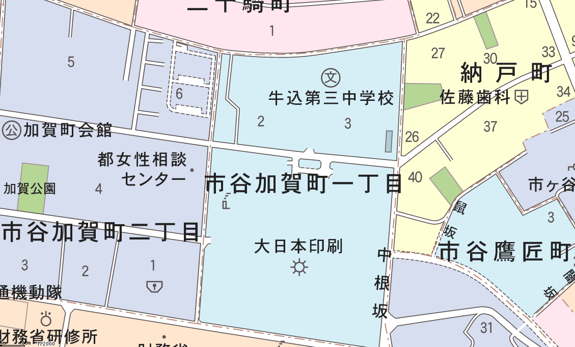 a0277742_13322593.png