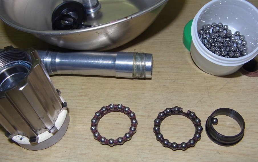 b0225442_1224596.jpg