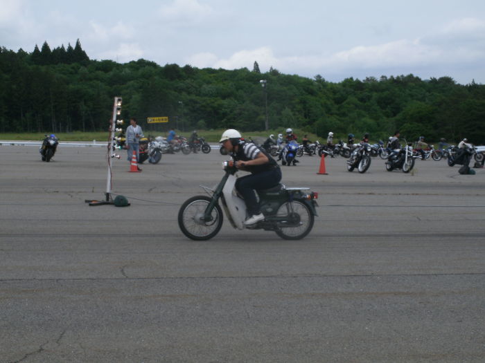 c0206742_16575692.jpg