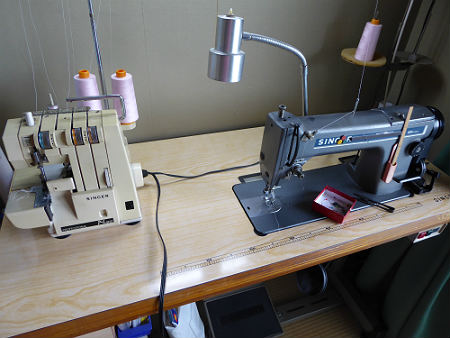 d0039443_15141166.jpg