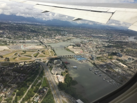 e0155643_03304895.jpeg
