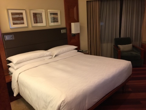 e0155643_03313240.jpeg