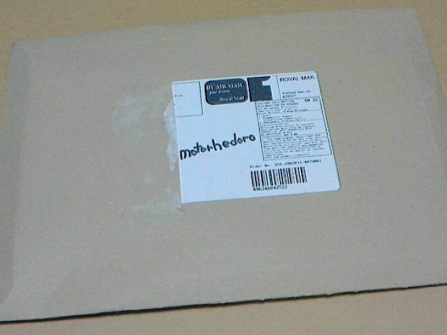 c0104445_19363171.jpg
