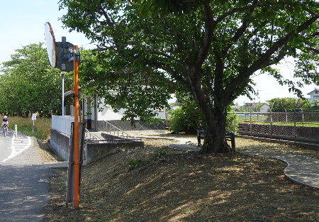 e0172950_1844271.jpg