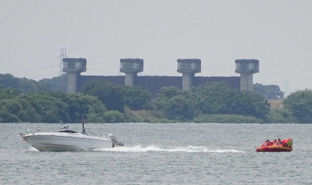 e0172950_18461718.jpg