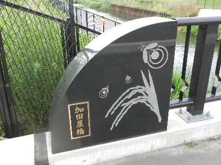 e0172950_2052995.jpg