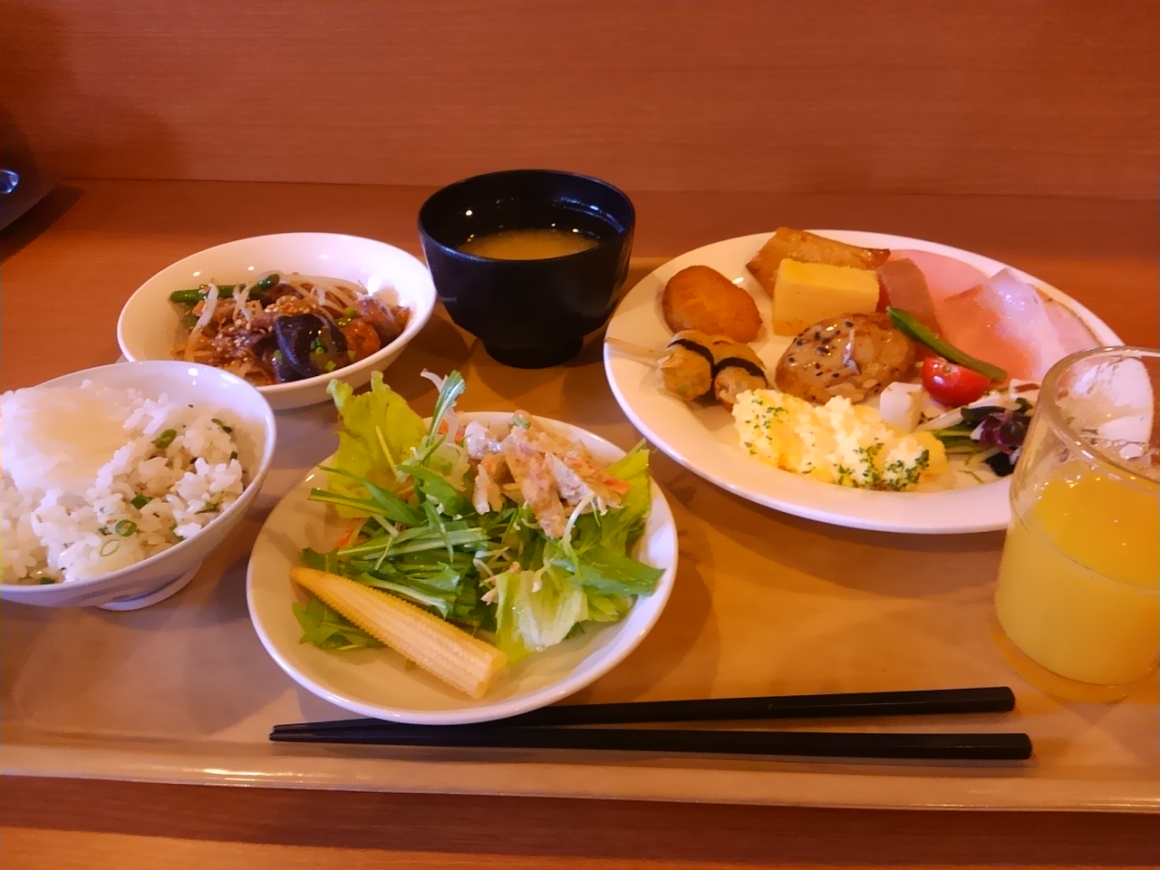 a0004752_1415191.jpg