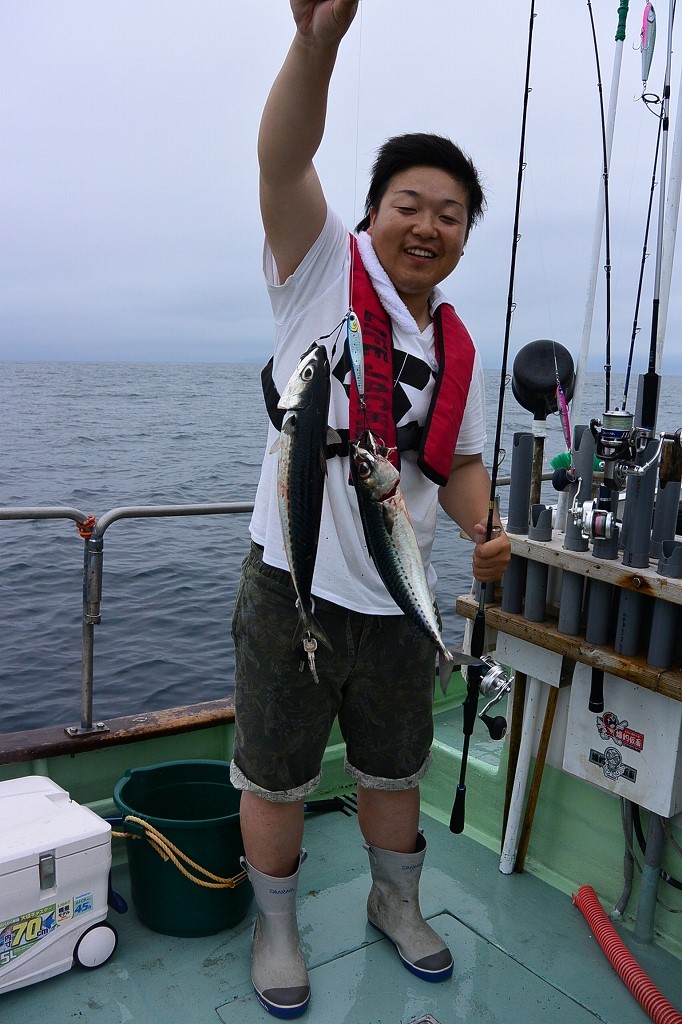 a0248152_17331058.jpg