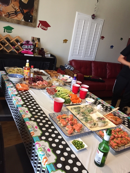c0181652_2413957.jpg