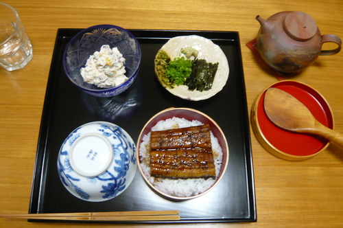 a0152454_8171787.jpg
