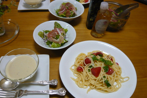 a0152454_819667.jpg
