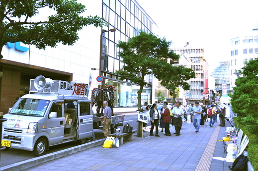 b0242956_21133598.jpg