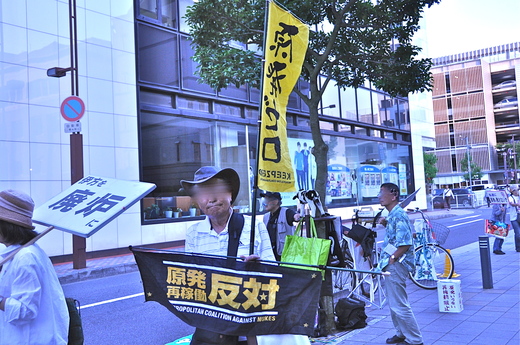 b0242956_2118833.jpg