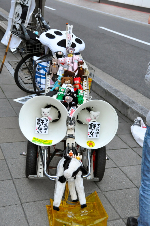 b0242956_2129133.jpg