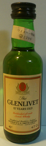 a0057057_2214256.png