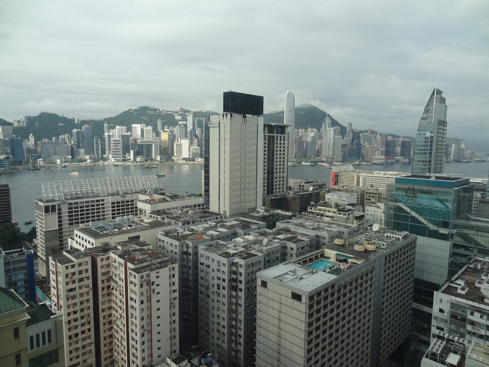 f0036857_20462223.jpg