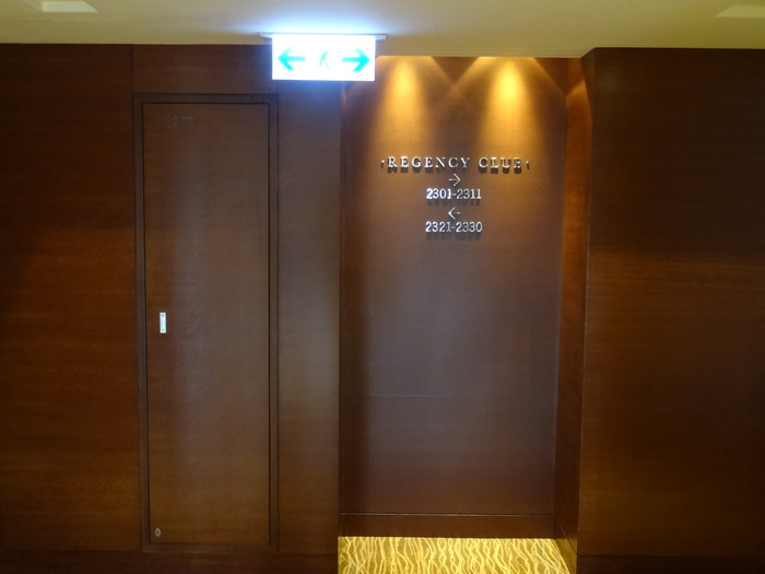 f0036857_20471845.jpg