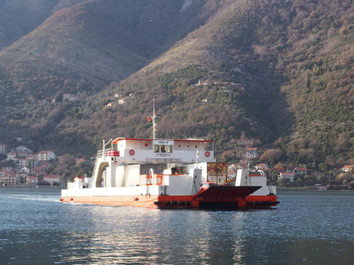 c0351060_11565971.jpg