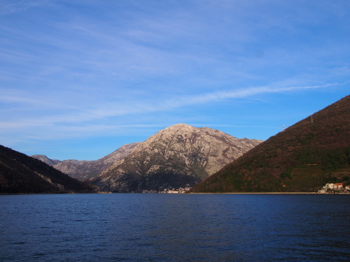 c0351060_12013717.jpg