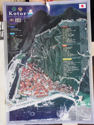 c0351060_12310076.jpg