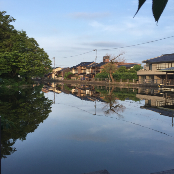 c0135361_07324779.jpg