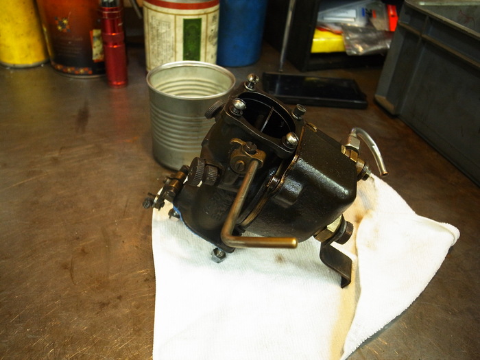 a0248662_1311150.jpg