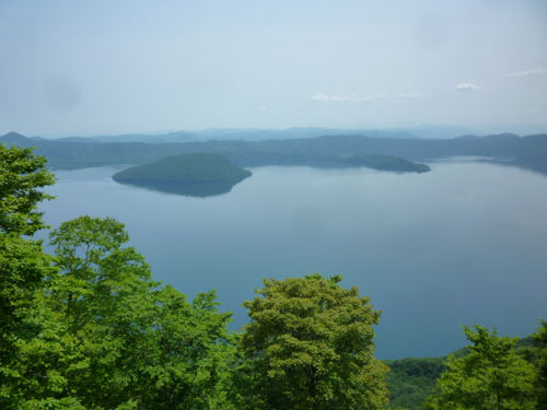 e0254365_17143945.jpg