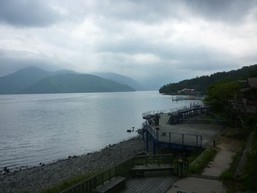 e0254365_17402770.jpg