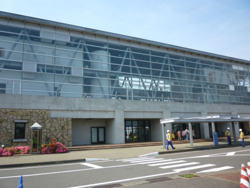 e0254365_1754045.jpg