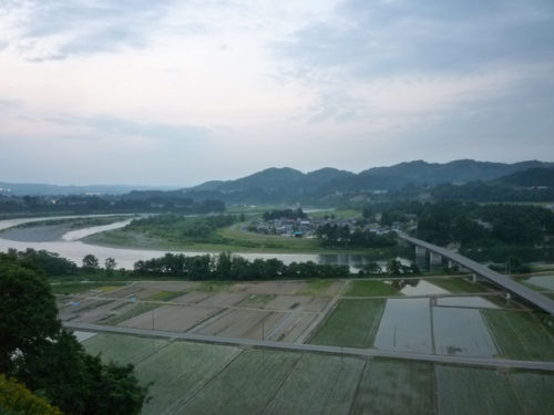 e0254365_17565188.jpg