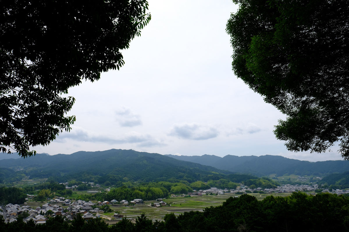 c0084666_22040503.jpg