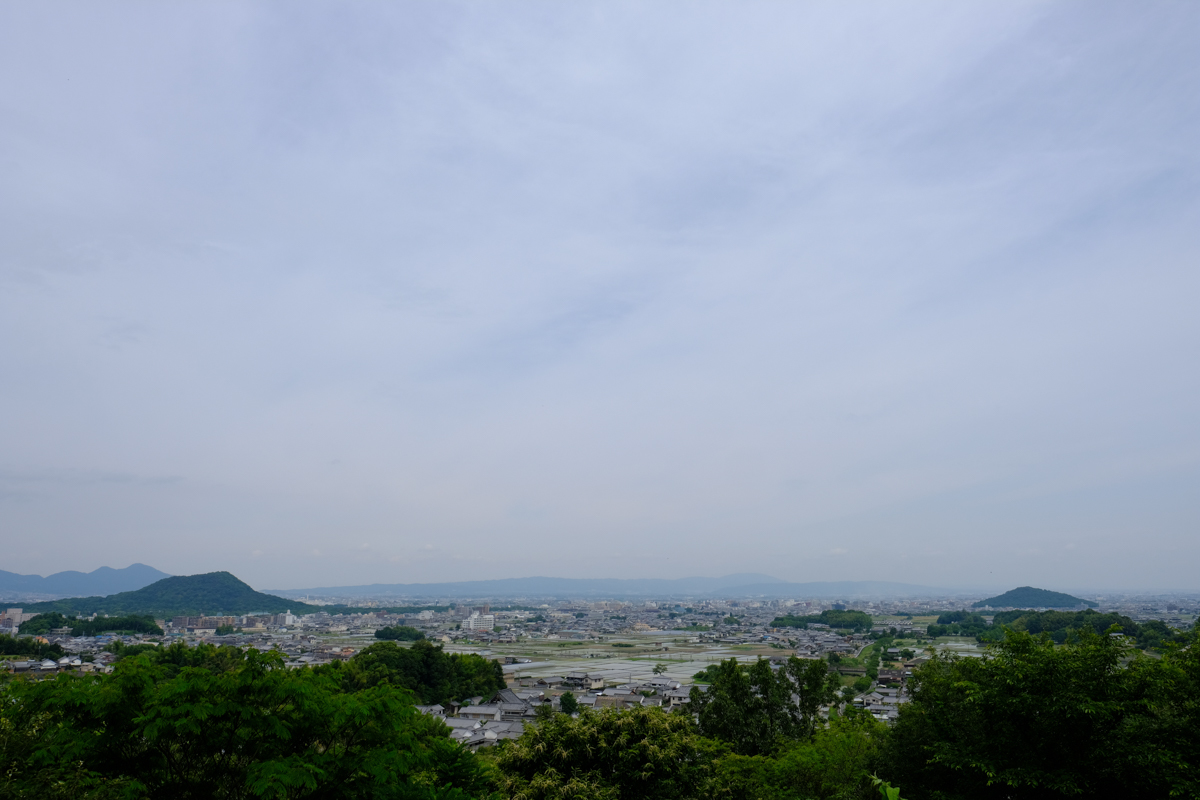 c0084666_22040577.jpg