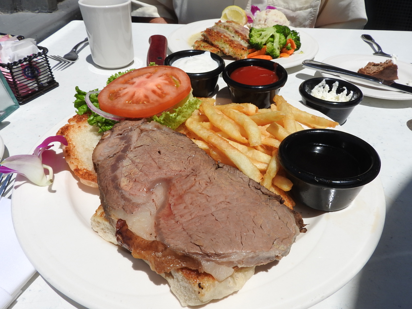 c0115366_0181245.jpg