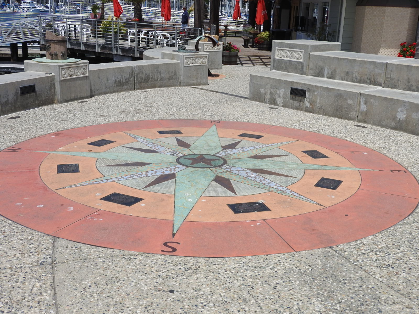 c0115366_082227.jpg