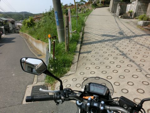 e0045768_22135233.jpg