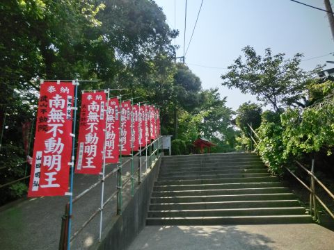 e0045768_2215927.jpg