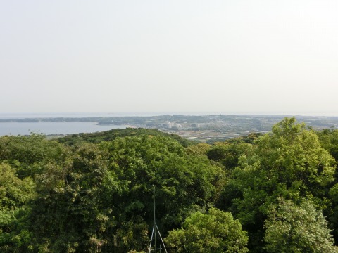 e0045768_2216487.jpg