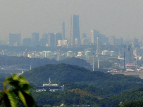 e0045768_2218032.jpg