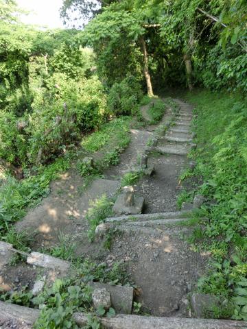 e0045768_2221363.jpg