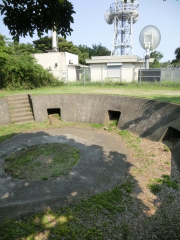 e0045768_22224945.jpg