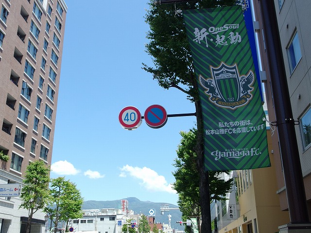 e0078069_82890.jpg