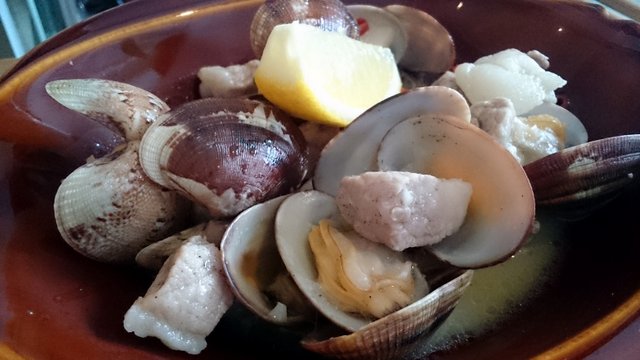 b0274270_11155171.jpg