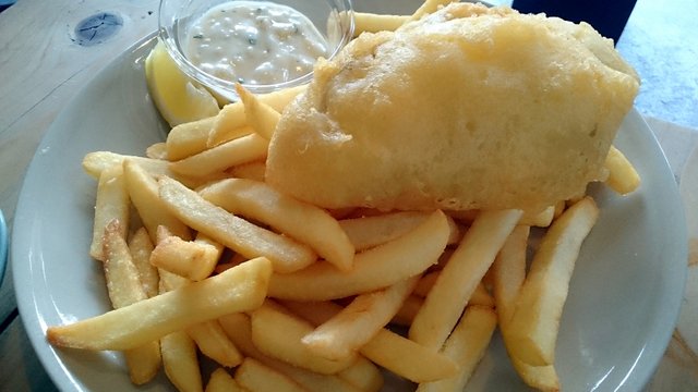 b0274270_1116157.jpg