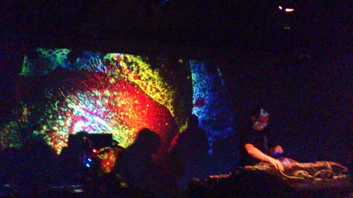 c0002171_66117.jpg